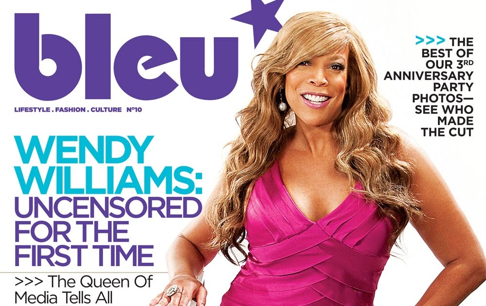 gay fantasy pics from Beckham bleu magazine gay